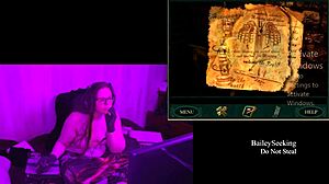 what's hidden in blackmoor manor play through part 7?