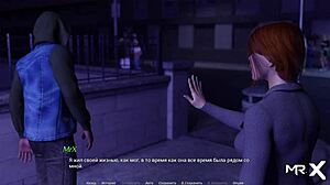 actinglessons - pretty girl knows what she's saying e1 39.