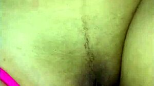 parte 2 la historia de una puta infiel part 2 the story of a cheating wife