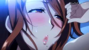 Part1: Spanish Big Tits Maria Picks Up Guys For Outdoor Blowjobs And Wild Fucking! She Gapes And Cums Hard!