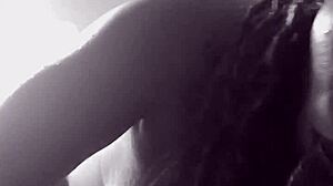 Exclaim, 'Straight Mouth Action on Monster Cock!'