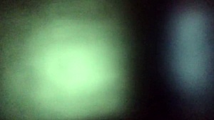 amateur teen 18+ asian hardcore fucking with tattoo milf on sofa? taboo homemade friend action?