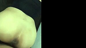 Friend's boyfriend touches teen and fucks her