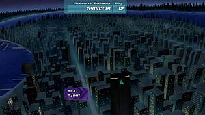 Smashing DC Comics Slave Action in Unlimited Guide Part 2!