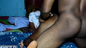 Put Your Dick In My Pussy When I'm Done Stroking It Passionately