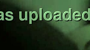 big ole pawg booty shaking around