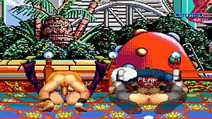 Hentai mugen lost videos featuring intriguing anime stories