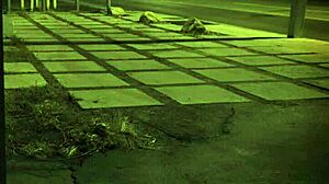 high definition bdsm with squirt and rough doggy style bondage