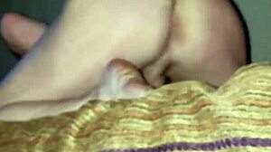 Hung Studs Fucking In Dallas