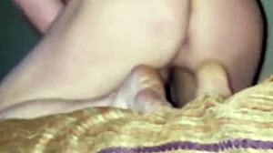 Hung Studs Fucking In Dallas