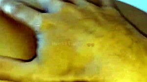 loira safada gives pussy and asks for ass, gets cum inside