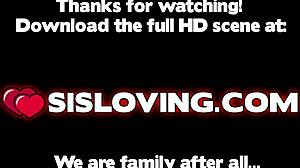 Hé, szőke tini 18+, hogy bírja az a szűk punci ezt a kemény széttárt baszást?