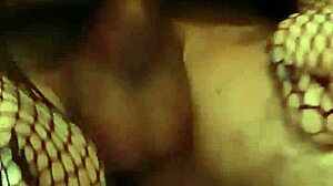 Foot Fetish Delight: Fucking Her Deliciously And Cumming On Her Feet - Buscanos Juanlatino