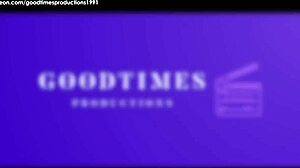 yo, luxury girl is one dangerous babe! 🔥