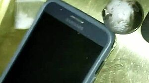 Hung Studs Fucking In Dallas