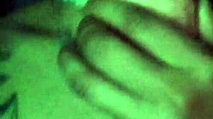 Passionate Weekend of Deepthroat Practice for Horny Argentinian Prostitute