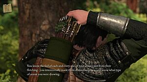 the price of power 110 game