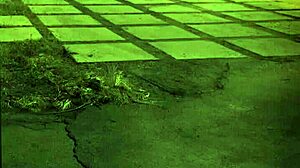 high definition bdsm with squirt and rough doggy style bondage