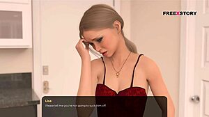 Objavovanie No More Money Epizóda 2 Časť 1 s anglickým komentárom pre ponorujúci zážitok