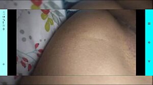 Latina Best Friend Bends Over For Monster Cock Doggystyle