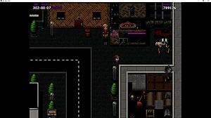 我的新生活v21xtras无码游戏玩法太棒了！😍