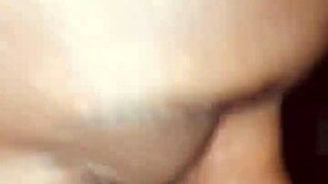 sucking me ohso good with monster cock big black cock deepthroat black slut