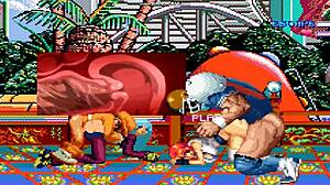 Hentai mugen lost videos featuring intriguing anime stories