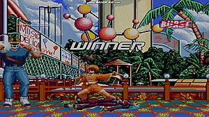 Hentai mugen lost videos featuring intriguing anime stories