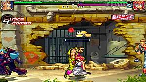 Hentai mugen lost videos featuring intriguing anime stories