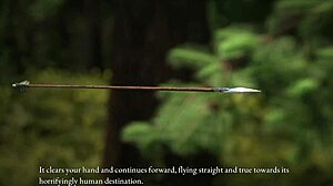 the price of power 110 game