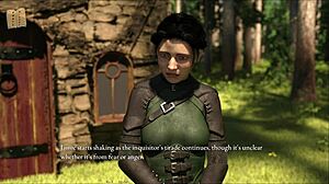 the price of power 110 game