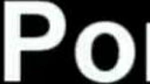 Офис анален секс блъска жестоко с секретарката получава дълбок крем пай на работа