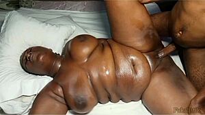 Surpresa tabu familiar com enteados de gosto inesperado