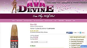 i can’t get enough of her big tits during intense anal action.