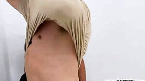 Horny pinoy military guys fuck in the army 69 style, who wants to join?