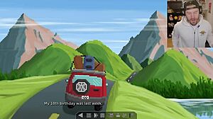 the hidden bully game at lustworth academy uncensored