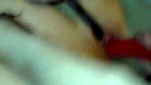 I want you to fuck my pussy with your huge cock