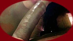 Rough chudai with tight pussy teen neighbor girl