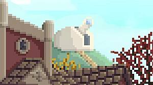 the hidden bully game at lustworth academy uncensored