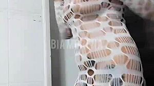 treat stepdaughter like wife, so wrong! 😈