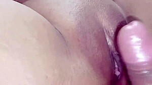 desi cute indian bhabhi wild sex with boyfriend