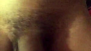 observing a solo performance with personal touches in part two