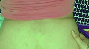 check out this doggystyle anal action