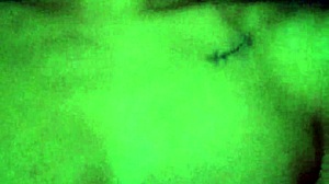 Passionate Weekend of Deepthroat Practice for Horny Argentinian Prostitute