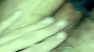 mi compa hetero, quieres experimentar con mi monster cock?