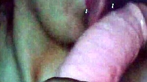 Passionate Weekend of Deepthroat Practice for Horny Argentinian Prostitute