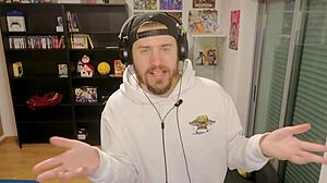 the hidden bully game at lustworth academy uncensored