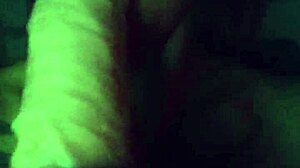 Passionate Weekend of Deepthroat Practice for Horny Argentinian Prostitute