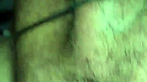 mi compa hetero, quieres experimentar con mi monster cock?