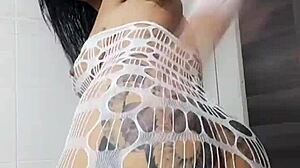 treat stepdaughter like wife, so wrong! 😈